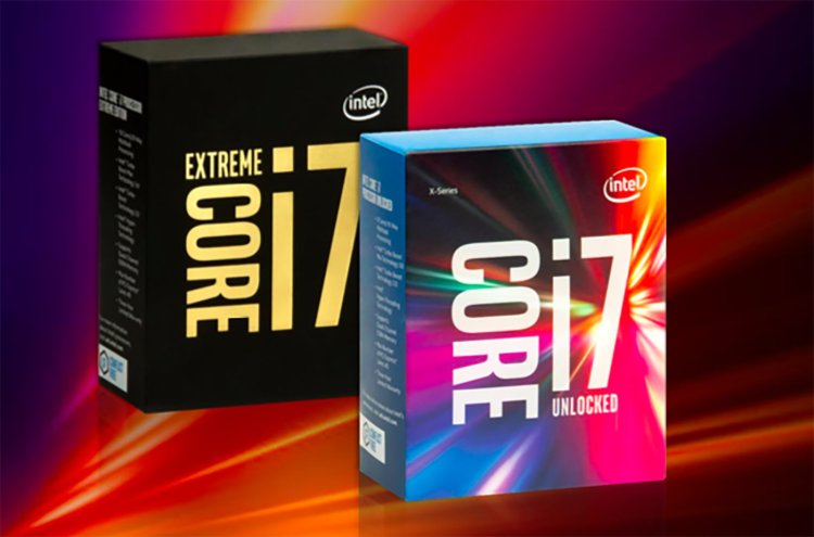 Intel-Core i7-6950X