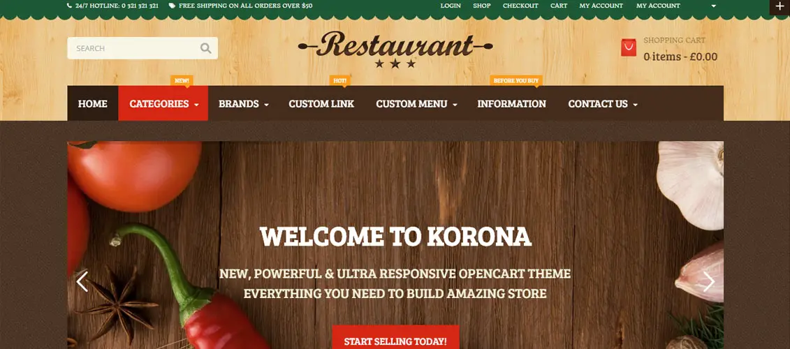 Korona--Multi-Purpose-Responsive-WooCommerce-Theme