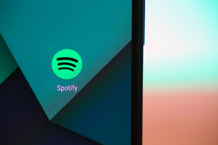 Spotify launches its Premium for Family plan in Canada