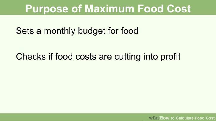 Calculate Food Cost Step 1 Version 6.jpg