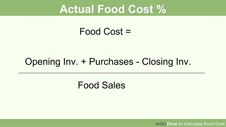 Calculate Food Cost Step 11 Version 4.jpg