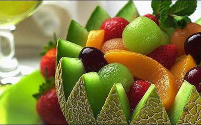 fruit.medium.jpg