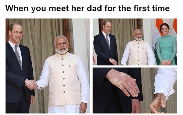 hand shake,parenting,dad