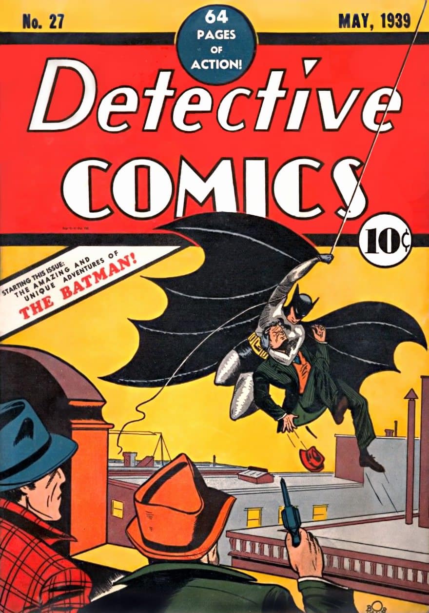 Detective_Comics_Vol_1_27