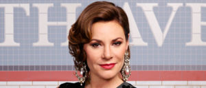 Bravo Special Details Luann de Lesseps’ Life Pre-<i>Real Housewives of New York</i>