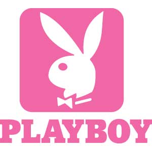 playboy magazine