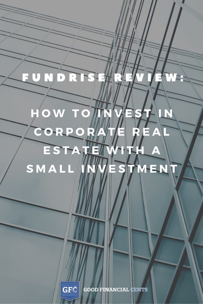 how_to_invest_in_corporate_real_estate_optimized