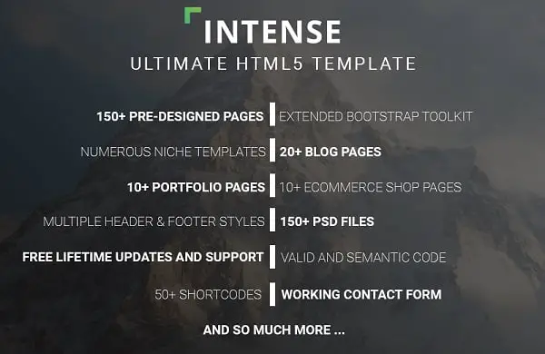 intense-key-features