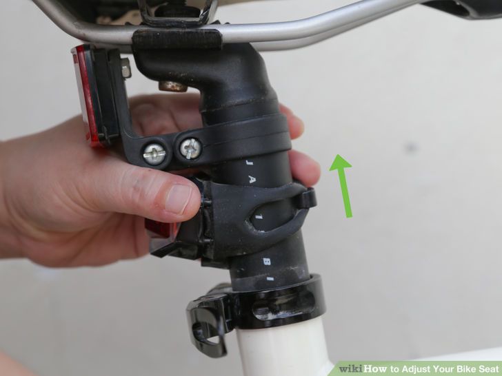 Adjust Your Bike Seat Step 4 Version 4.jpg