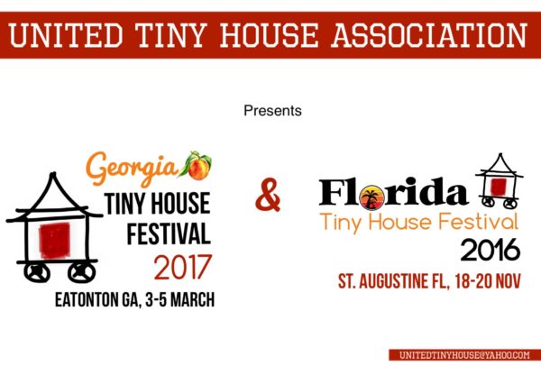Fl-Tiny-House-Festival-600x406.jpg