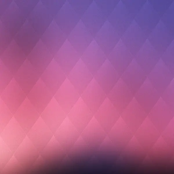 9 Easy Abstract Blur Pattern Design