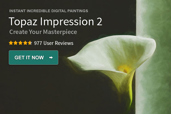 topaz impression 2