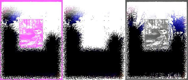 abstract_concepts,_seagull,_corruption--80944-15040-96264.jpg