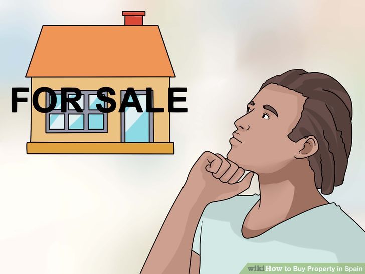 Buy Property in Spain Step 16.jpg