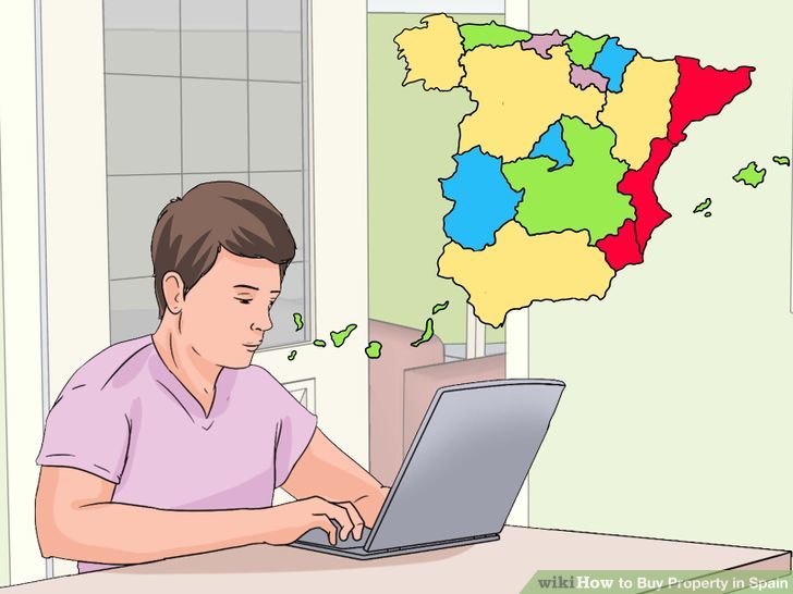 Buy Property in Spain Step 6 Version 2.jpg