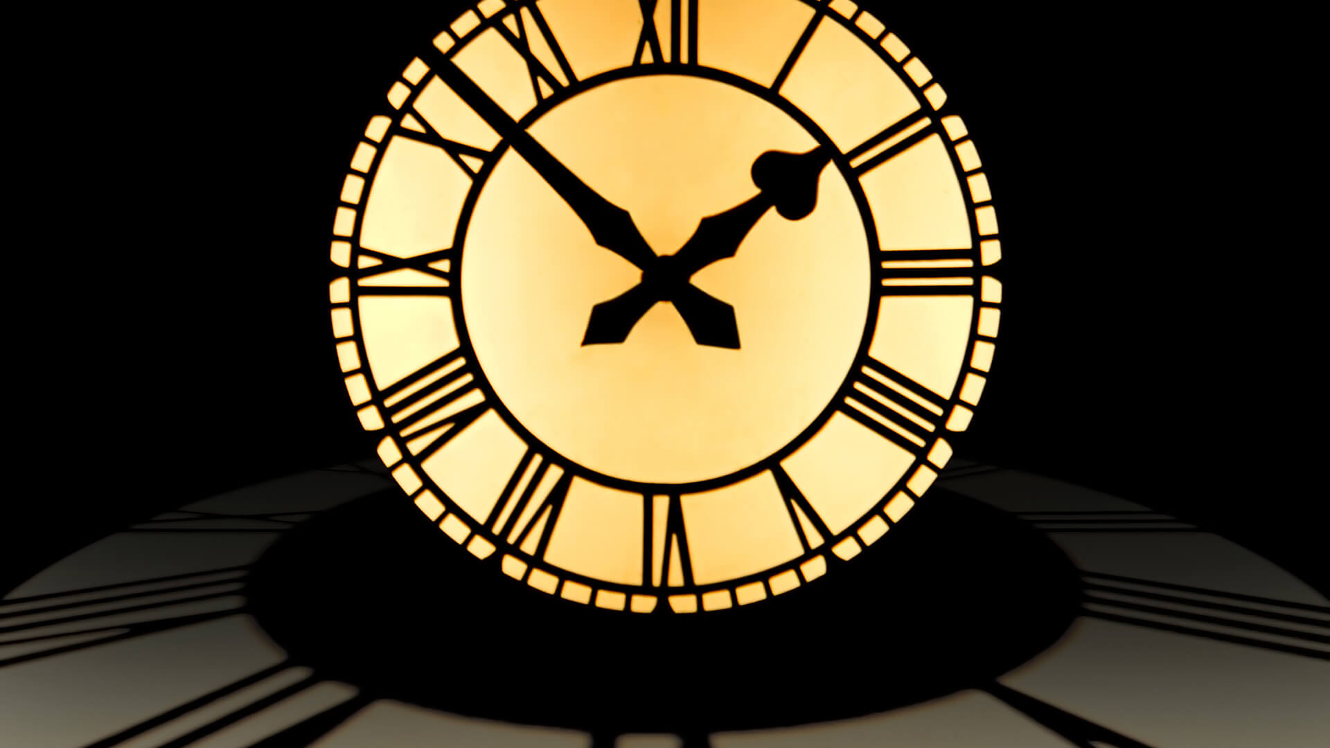 clock-2-am-time-night-ss-1920