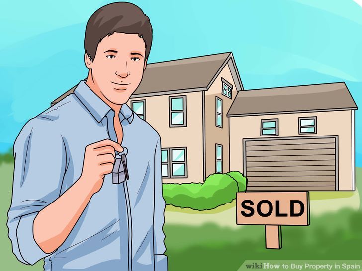 Buy Property in Spain Step 26.jpg
