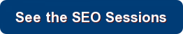 see-the-seo-sessions-button