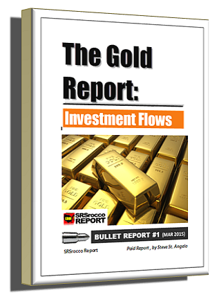 Gold Report