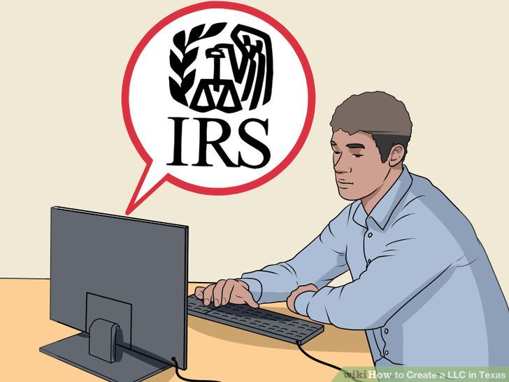 Change Your Address with the IRS Step 7.jpg