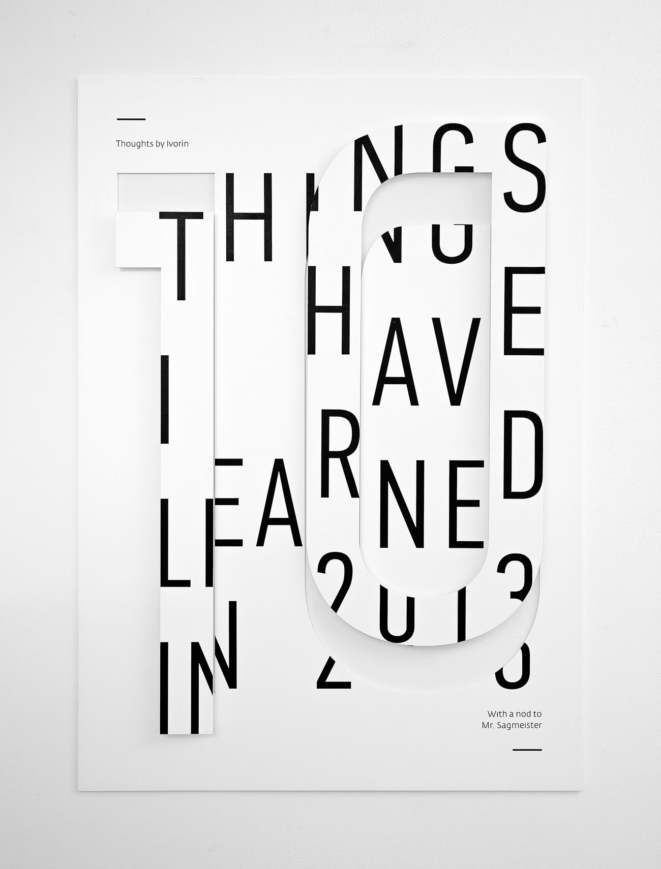 Excellent-Posters-From-The-Design-World-(7)