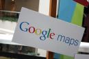 Google Maps permet enfin les itinéraires avec étapes sur mobiles