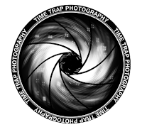 Time trap photography><br></a> <hr><a href=
