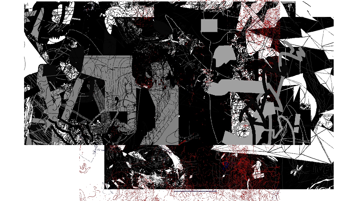 corrosion_14673683593.png
