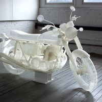 01_Motorcycle
