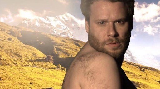 funny-guy-sends-seth-rogen-weird-nudes-since-may