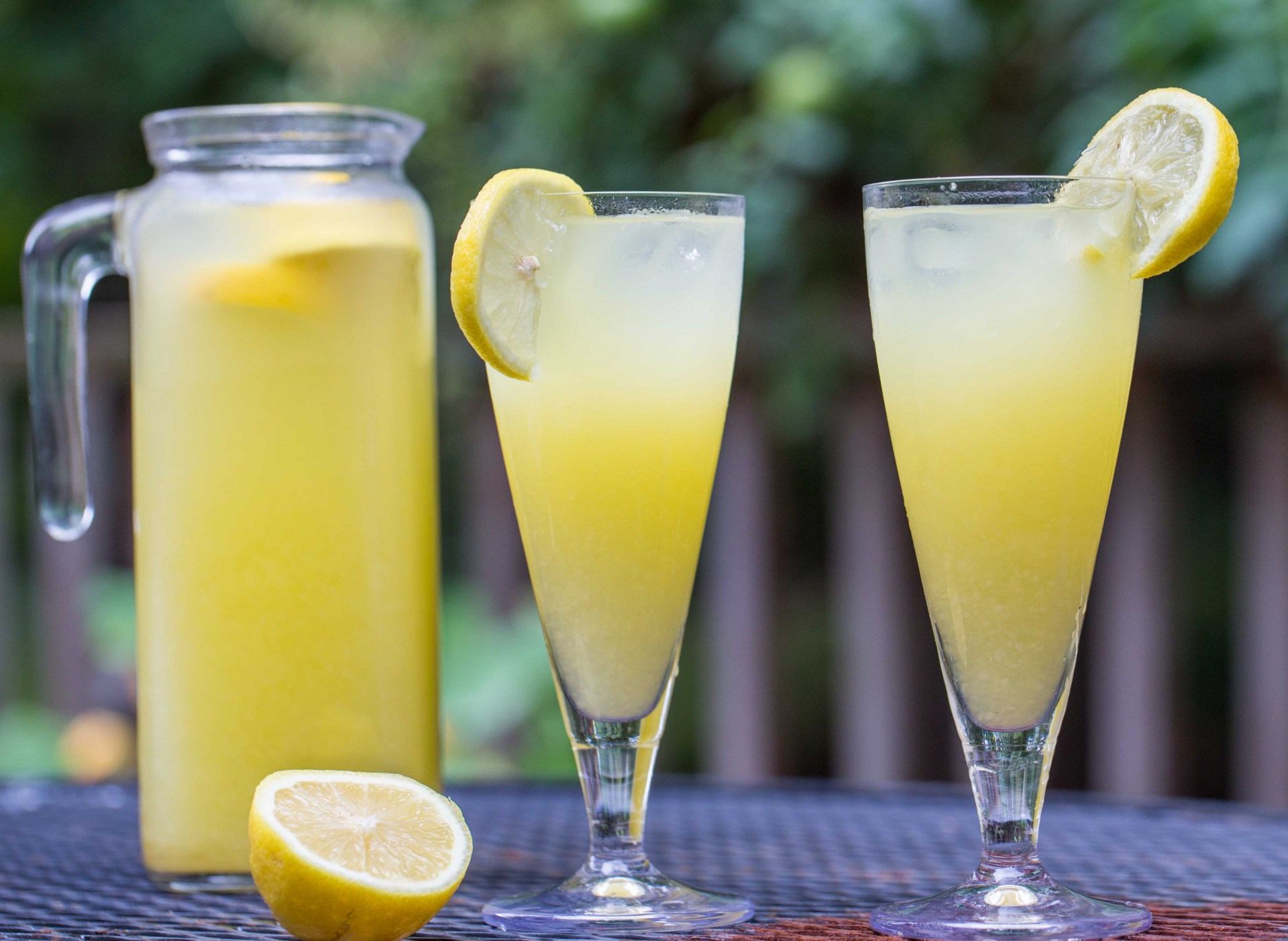 mango-lemonade3