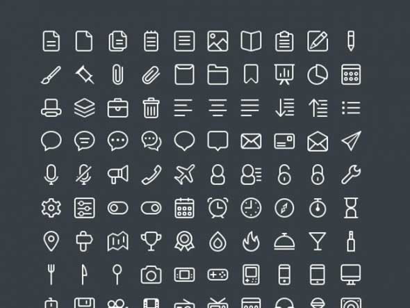 18-440-free-icons-–-PSD-+-EPS-+-Sketch