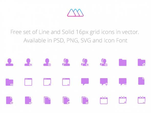 15-210-free-icons-–-PSD-+-SVG-+-Webfont