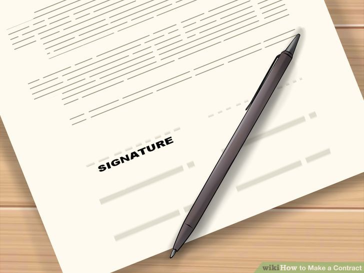 Make a Contract Step 10.jpg