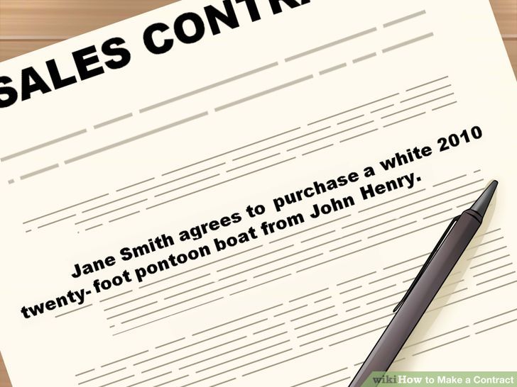 Make a Contract Step 9.jpg