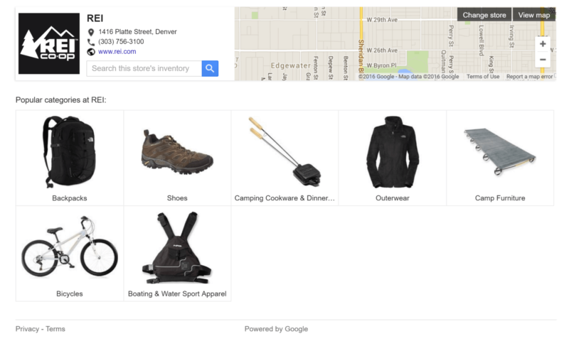 google-search-items-store-lia-landingpage-rei.jpg