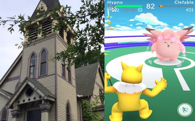guys-house-marked-as-church-in-pokemon-go-endless-creeping-ensues