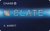 chase slate small