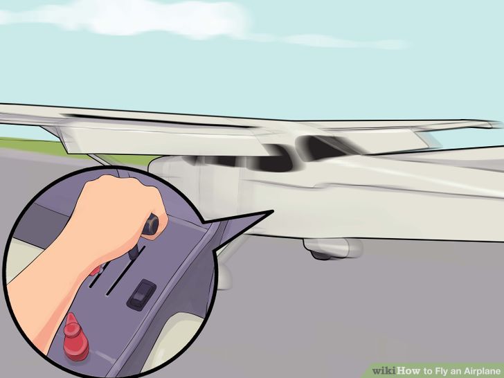 Fly an Airplane Step 10 Version 2.jpg