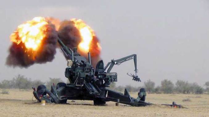 Dhanush_155mm-artillery-gun-6