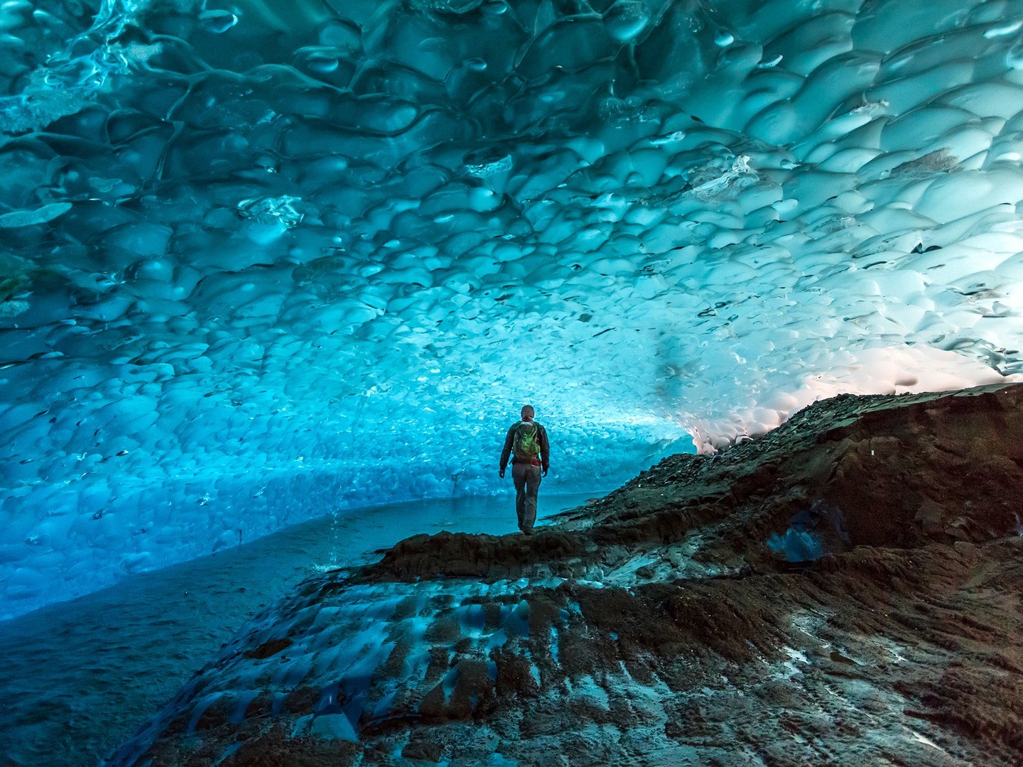 mendenhall-ice-caves-juneau-alaska-cr-gallery-stock