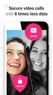 ICQ Video Calls&Chats APK Free Download For Android Latest v6.8 - Download Android Games Free