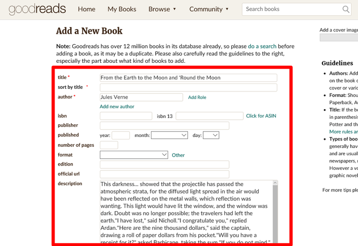 Add a New Book to the Goodreads Database Method 2 Step 3.png