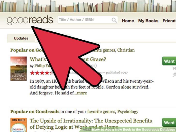Add a New Book to the Goodreads Database Step 2 Version 2.jpg
