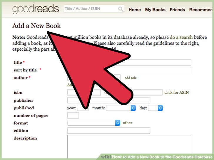 Add a New Book to the Goodreads Database Step 5 Version 2.jpg