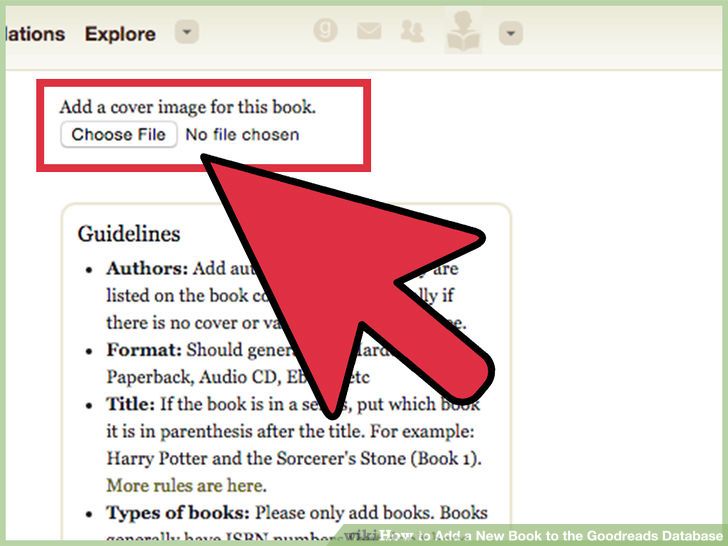 Add a New Book to the Goodreads Database Step 18 Version 2.jpg