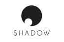 Shadow, le service français qui vous promet un PC surpuissant... via Internet