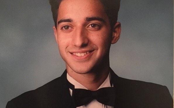 Adnan Syed, whose conviction for the murder of his ex-girlfriend Hae Min Lee was the subject of the wildly popular first season of the podcast Serial, has been granted a new trial.