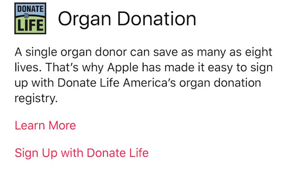 organ_donor_signup