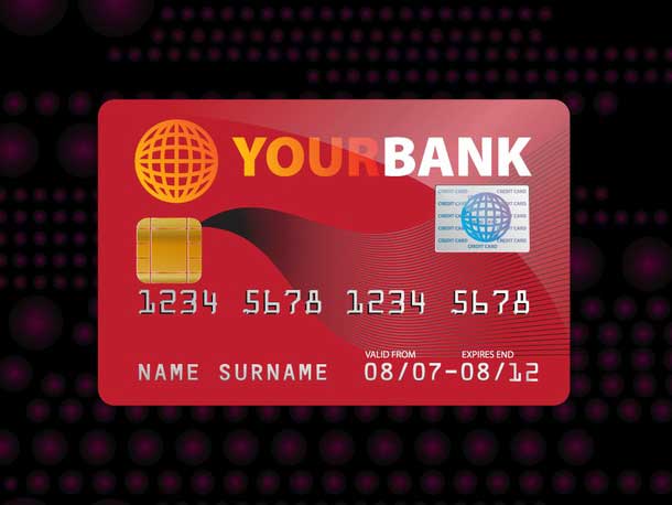 10-Credit-Card-Mockup